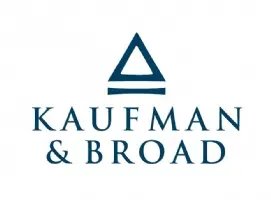 Logo-Kaufman-and-Broad