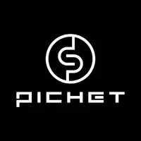 groupe_pichet_logo